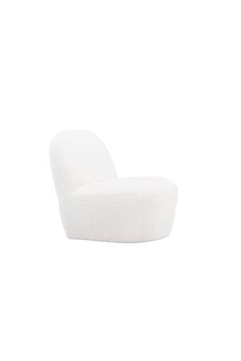 Mahla Loungestol, en produkt av hög kvalitet till bra pris från Ulfåsa möbler