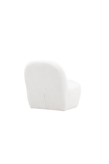 Mahla Loungestol, en produkt av hög kvalitet till bra pris från Ulfåsa möbler