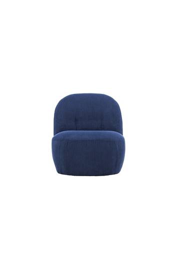 Mahla Loungestol, en produkt av hög kvalitet till bra pris från Ulfåsa möbler