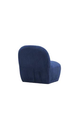 Mahla Loungestol, en produkt av hög kvalitet till bra pris från Ulfåsa möbler