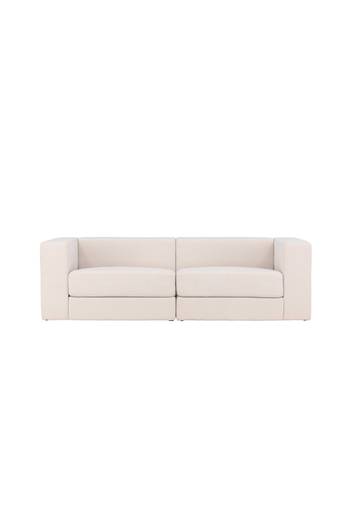 Lumi 3-Sits Soffa, en produkt av hög kvalitet till bra pris från Ulfåsa möbler
