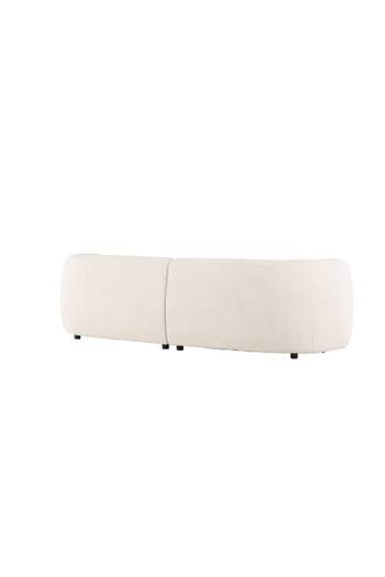 Cielo 3-Sits Soffa, en produkt av hög kvalitet till bra pris från Ulfåsa möbler