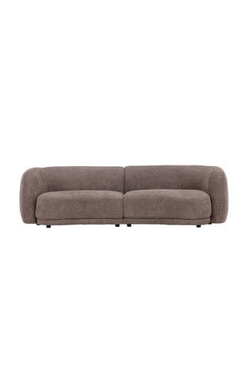 Cielo 3-Sits Soffa, en produkt av hög kvalitet till bra pris från Ulfåsa möbler