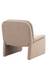 Bonn Fåtölj, en produkt av hög kvalitet till bra pris från Ulfåsa möbler