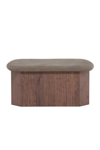 Todd Sittpuff, en produkt av hög kvalitet till bra pris från Ulfåsa möbler