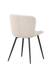 Lily Matstol, en produkt av hög kvalitet till bra pris från Ulfåsa möbler
