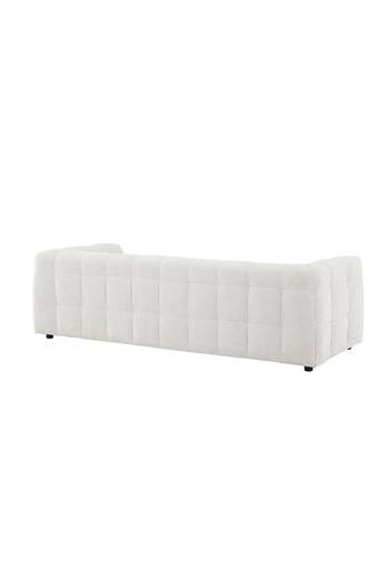 Malou 3-Sits Soffa, en produkt av hög kvalitet till bra pris från Ulfåsa möbler