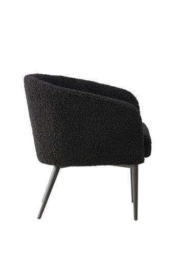 Fluffy Fåtölj, en produkt av hög kvalitet till bra pris från Ulfåsa möbler