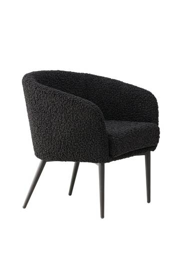 Fluffy Fåtölj, en produkt av hög kvalitet till bra pris från Ulfåsa möbler