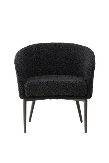 Fluffy Fåtölj, en produkt av hög kvalitet till bra pris från Ulfåsa möbler