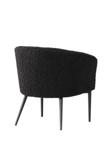 Fluffy Fåtölj, en produkt av hög kvalitet till bra pris från Ulfåsa möbler