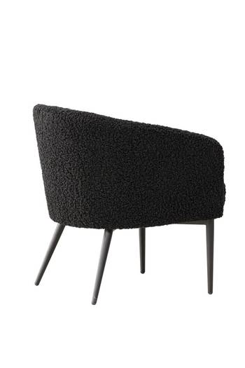 Fluffy Fåtölj, en produkt av hög kvalitet till bra pris från Ulfåsa möbler