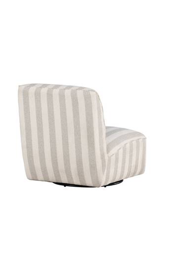 My loungestol, en produkt av hög kvalitet till bra pris från Ulfåsa möbler