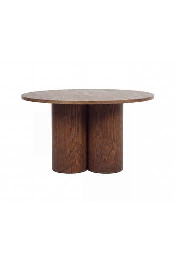 Olivia Soffbord, en produkt av hög kvalitet till bra pris från Ulfåsa möbler