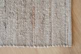Donegal matta 200x290 beige ull, en produkt av hög kvalitet till bra pris från Ulfåsa möbler