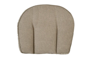 Eads ryggdyna Beige, en produkt av hög kvalitet till bra pris från Ulfåsa möbler