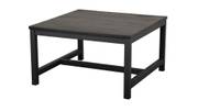 VINTAGE Lakrits Soffbord, 80x80 , en produkt av hög kvalitet till bra pris från Ulfåsa möbler