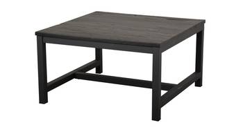 VINTAGE Lakrits Soffbord, 80x80 , en produkt av hög kvalitet till bra pris från Ulfåsa möbler