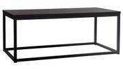 ACERO Soffbord 120x60, en produkt av hög kvalitet till bra pris från Ulfåsa möbler