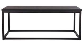 ACERO Soffbord 120x60, en produkt av hög kvalitet till bra pris från Ulfåsa möbler