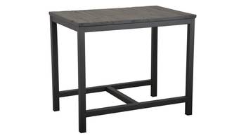 VINTAGE Lakrits Tilläggsbord, 90x58 , en produkt av hög kvalitet till bra pris från Ulfåsa möbler