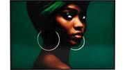 BILDE Green Obsession,120x80, glas, en produkt av hög kvalitet till bra pris från Ulfåsa möbler