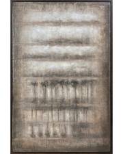 BILDE Shiel med ram, 80x120 , en produkt av hög kvalitet till bra pris från Ulfåsa möbler