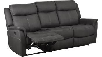 FALCON 3 sits reclinersoffa, en produkt av hög kvalitet till bra pris från Ulfåsa möbler