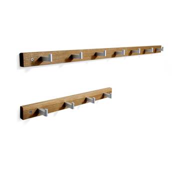 Knopplist 51 cm oljad ek, en produkt av hög kvalitet till bra pris från Ulfåsa möbler