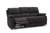 Texas 2-sits fast , en produkt av hög kvalitet till bra pris från Ulfåsa möbler