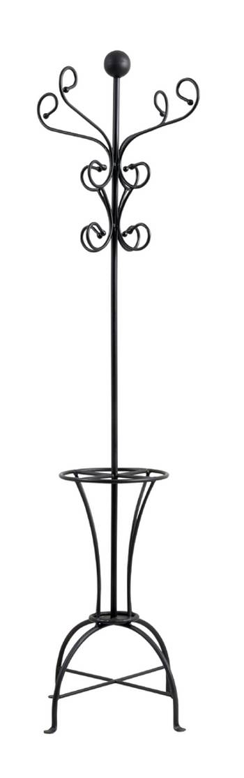 Coat stand klädstativ, en produkt av hög kvalitet till bra pris från Ulfåsa möbler
