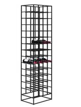 Alma vin ställning, en produkt av hög kvalitet till bra pris från Ulfåsa möbler