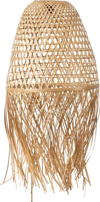 Bast lampa, en produkt av hög kvalitet till bra pris från Ulfåsa möbler
