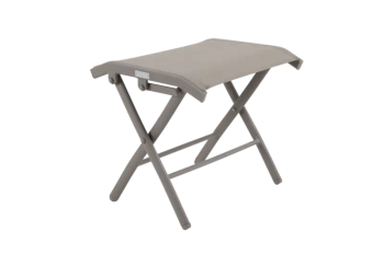 Andy fotpall Khaki/beige, en produkt av hög kvalitet till bra pris från Ulfåsa möbler