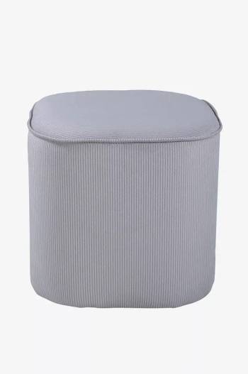 PIFF grå, en produkt av hög kvalitet till bra pris från Ulfåsa möbler