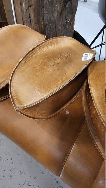 Amerikansk fotboll- deco, en produkt av hög kvalitet till bra pris från Ulfåsa möbler