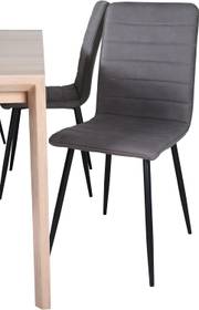 Venture Matstol, en produkt av hög kvalitet till bra pris från Ulfåsa möbler