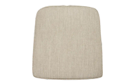 Ninja sittdyna Beige, en produkt av hög kvalitet till bra pris från Ulfåsa möbler