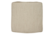 Ninja sittdyna Beige, en produkt av hög kvalitet till bra pris från Ulfåsa möbler