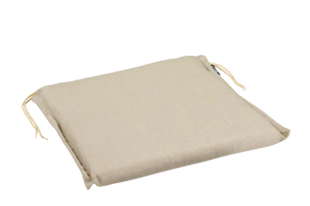 Florina sittdyna Taupe, en produkt av hög kvalitet till bra pris från Ulfåsa möbler