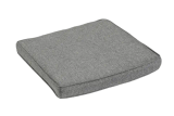Ninja sittdyna Antracit, en produkt av hög kvalitet till bra pris från Ulfåsa möbler