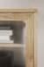Hazelton sideboard 170 ek, en produkt av hög kvalitet till bra pris från Ulfåsa möbler