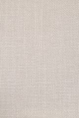 Windham karmstol beige tyg/ekben, en produkt av hög kvalitet till bra pris från Ulfåsa möbler