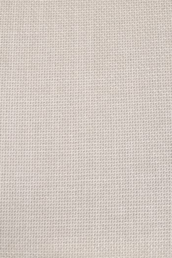 Windham karmstol beige tyg/ekben, en produkt av hög kvalitet till bra pris från Ulfåsa möbler