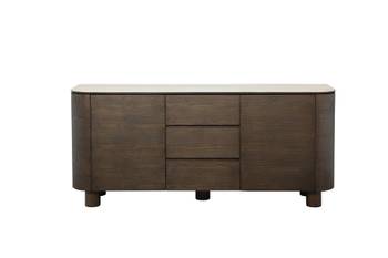 ULLERN Sideboard med keramisk topp, en produkt av hög kvalitet till bra pris från Ulfåsa möbler