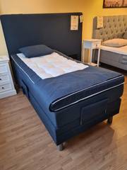 IDA Ställbar 90cm, en produkt av hög kvalitet till bra pris från Ulfåsa möbler