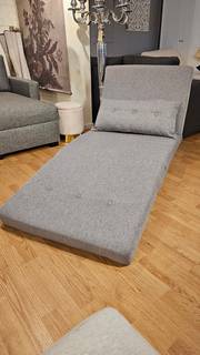 Relax Fåtölj, en produkt av hög kvalitet till bra pris från Ulfåsa möbler