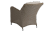 Fåtölj beige 67 x 82 cm, en produkt av hög kvalitet till bra pris från Ulfåsa möbler