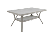 Samvaro 140x90 H65 khaki m gl, en produkt av hög kvalitet till bra pris från Ulfåsa möbler
