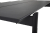 B45 180x90 H73 antracit, en produkt av hög kvalitet till bra pris från Ulfåsa möbler